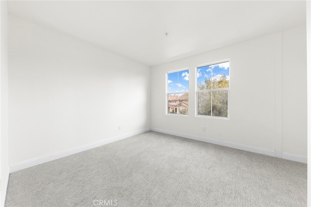 5786 Adam Court