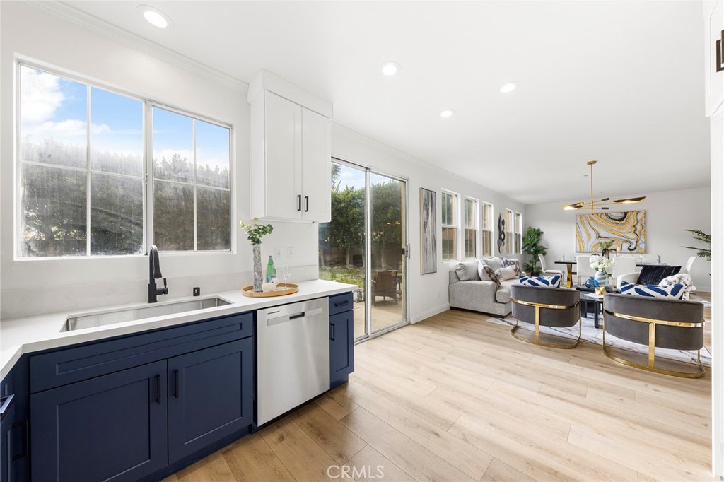 5786 Adam Court