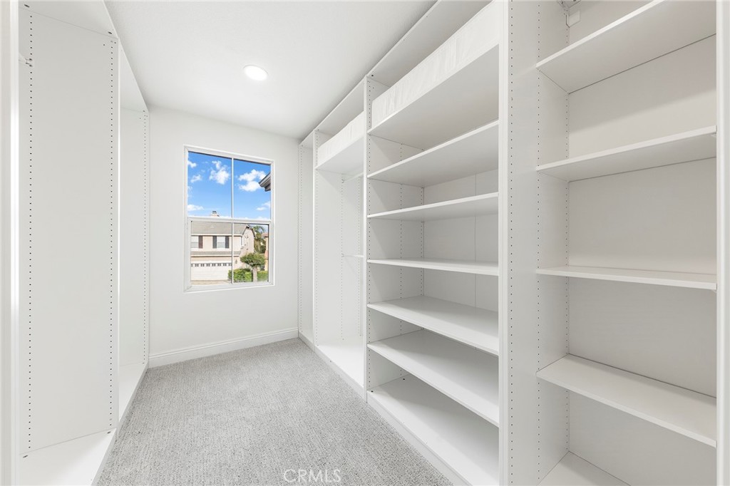 5786 Adam Court