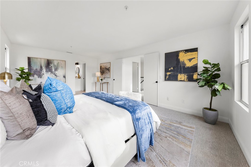 5786 Adam Court