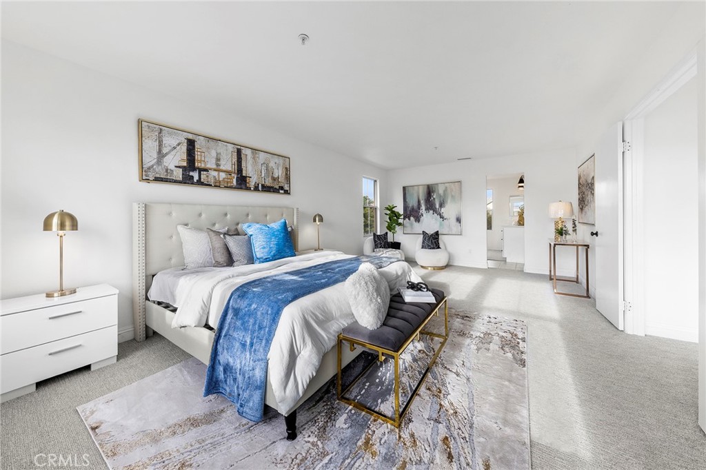 5786 Adam Court