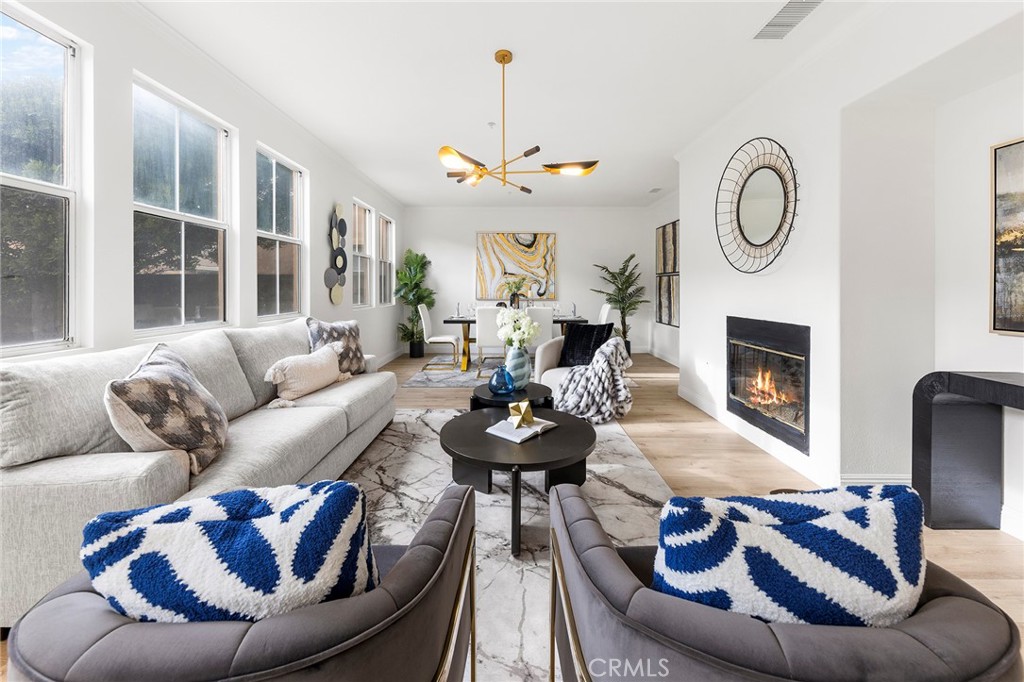5786 Adam Court