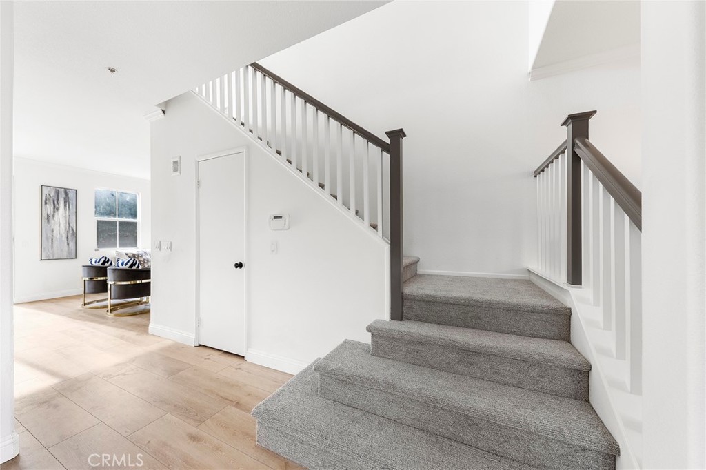 5786 Adam Court