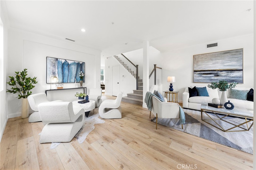 5786 Adam Court