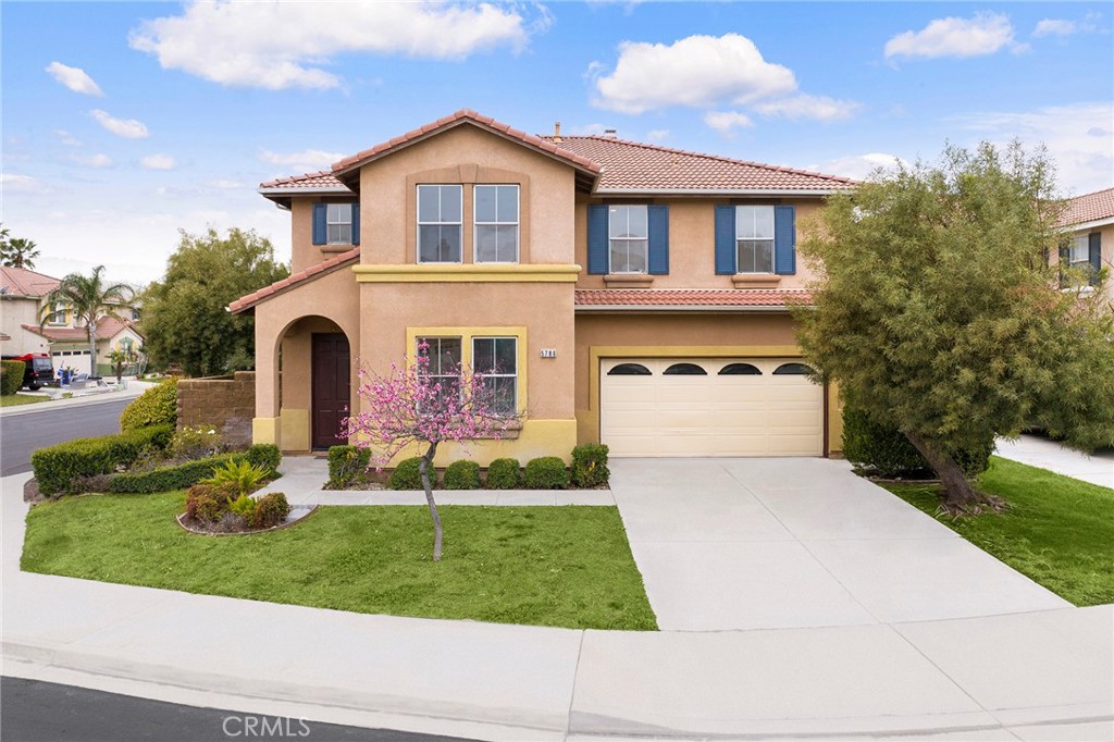 5786 Adam Court