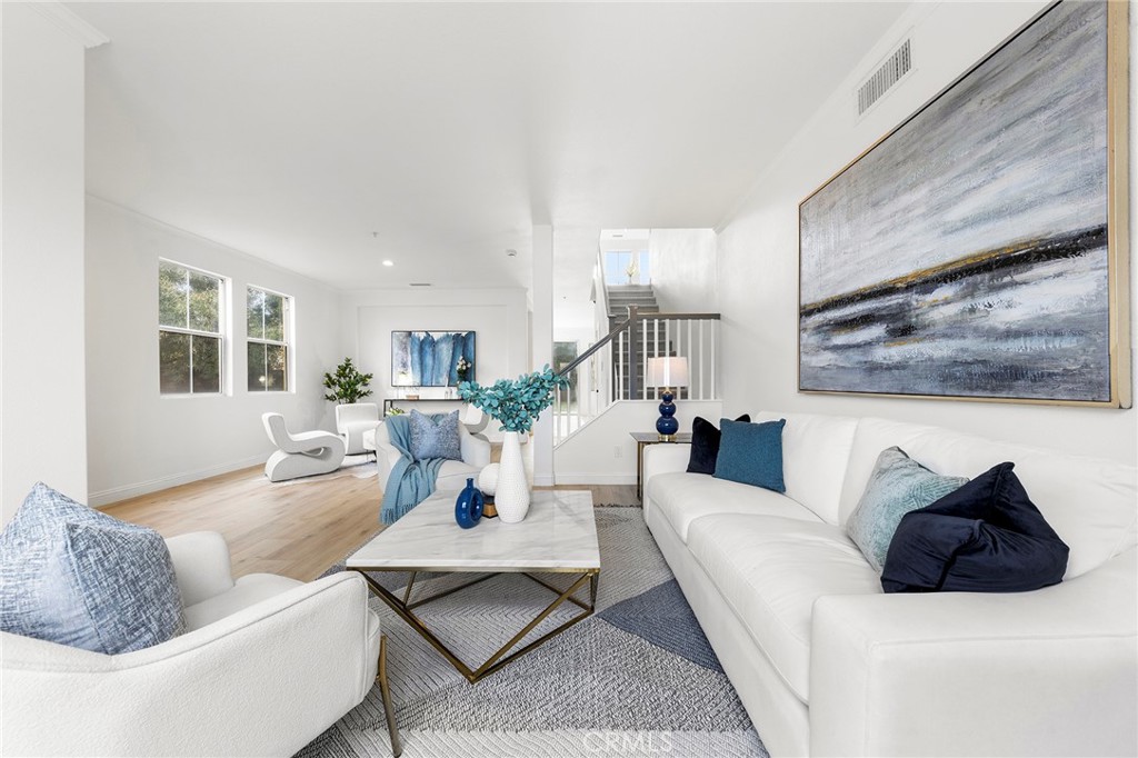 5786 Adam Court