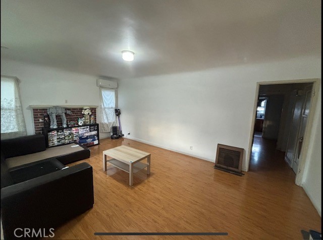 5820 Encinita Avenue