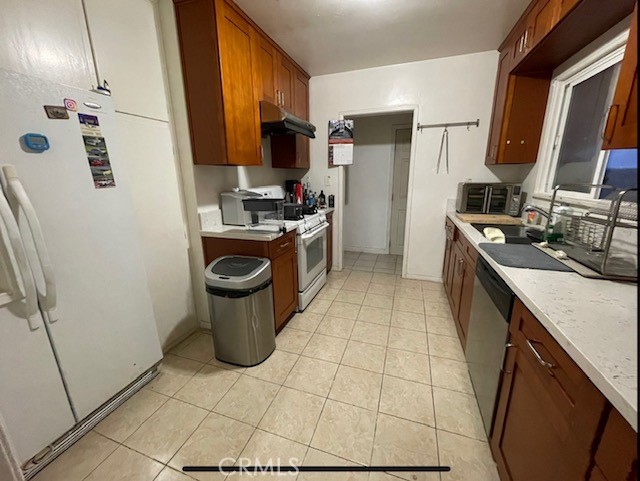 5820 Encinita Avenue