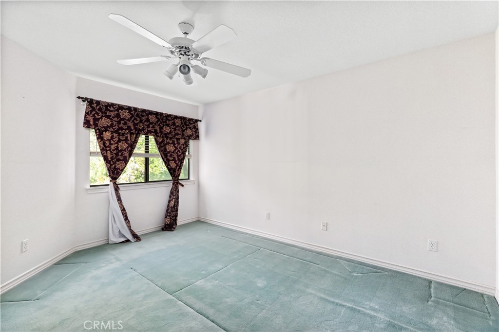 30616 Kristin Court