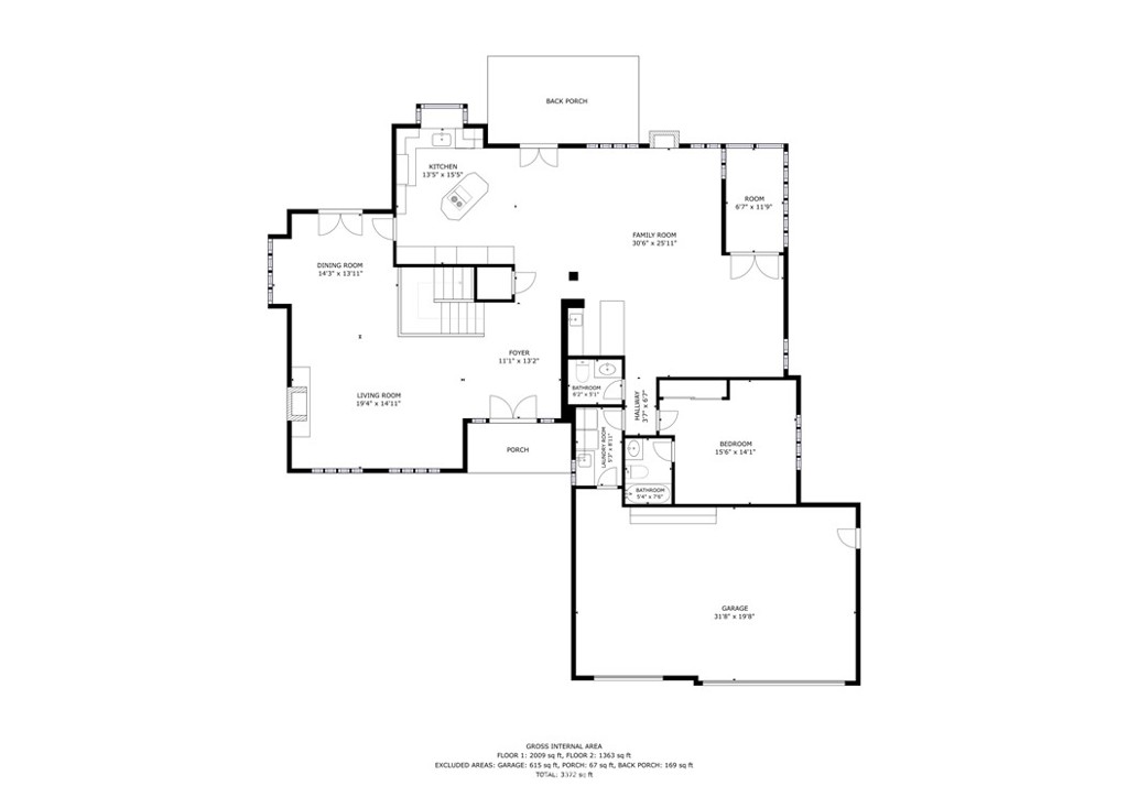 30616 Kristin Court