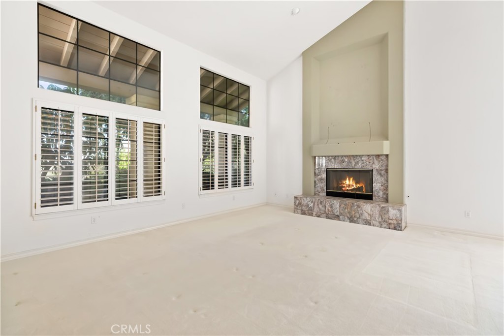 30616 Kristin Court