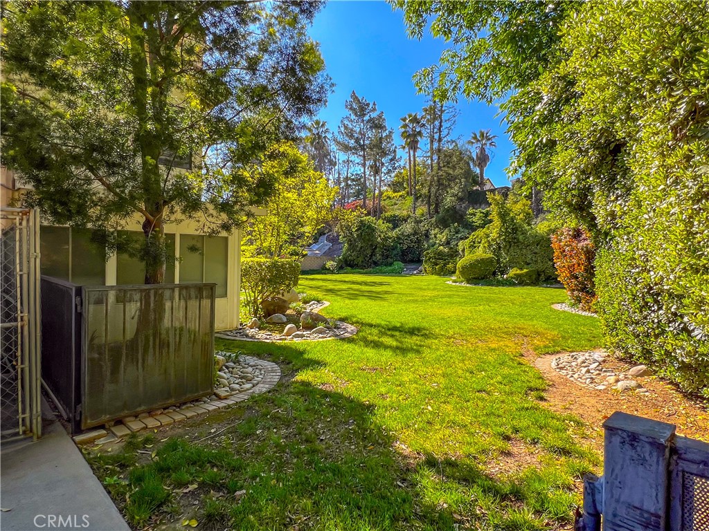 30616 Kristin Court