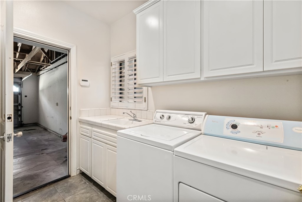 30616 Kristin Court