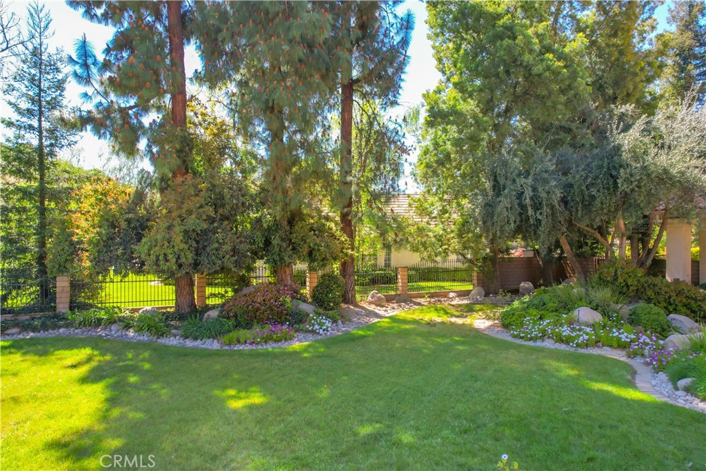 30616 Kristin Court