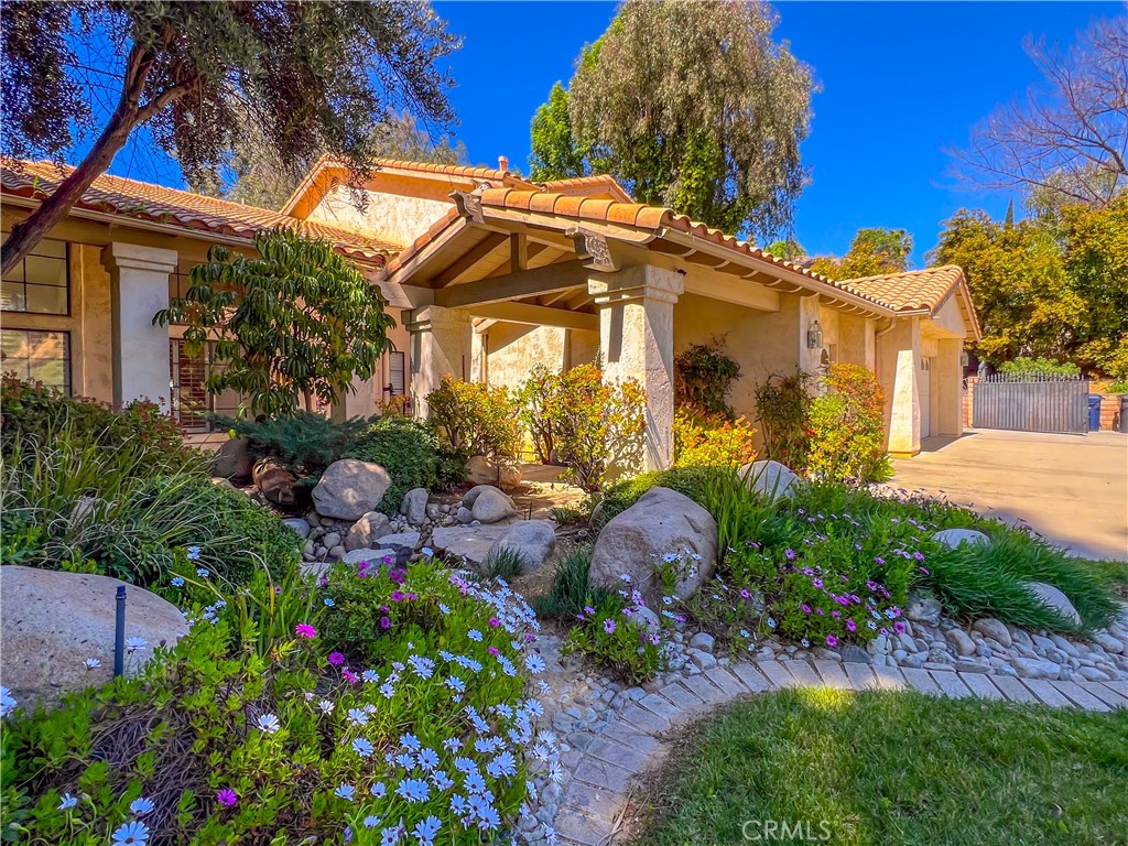 30616 Kristin Court