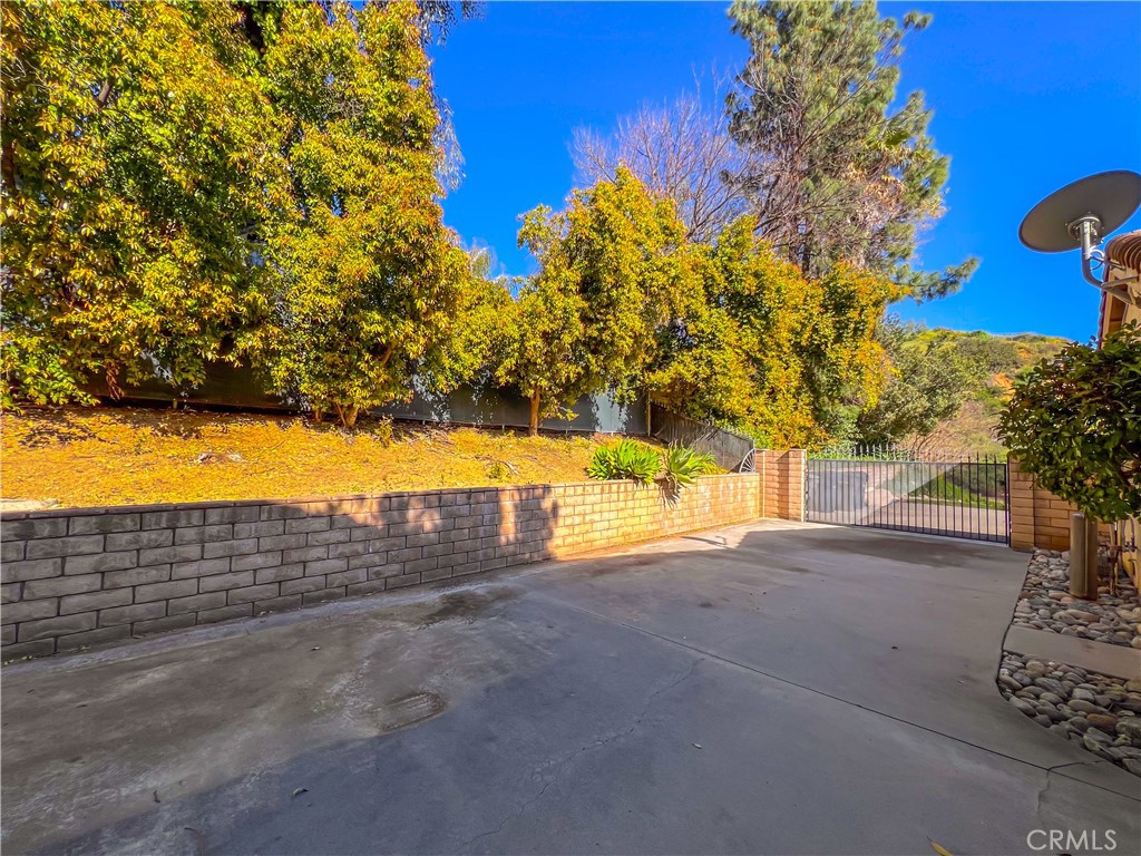 30616 Kristin Court