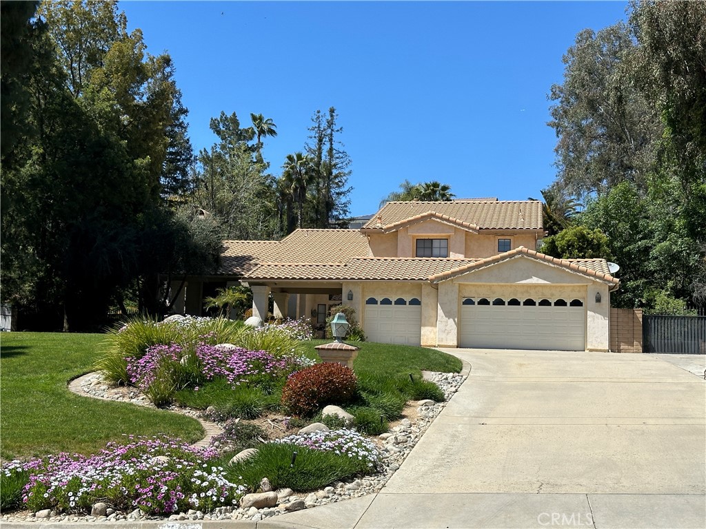30616 Kristin Court
