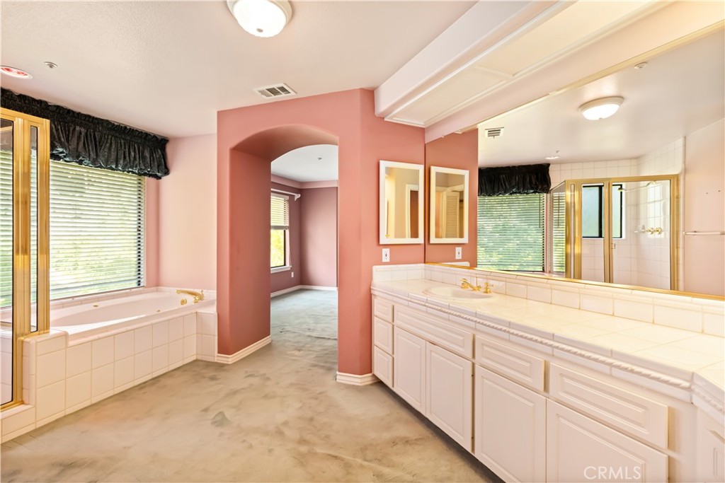 30616 Kristin Court