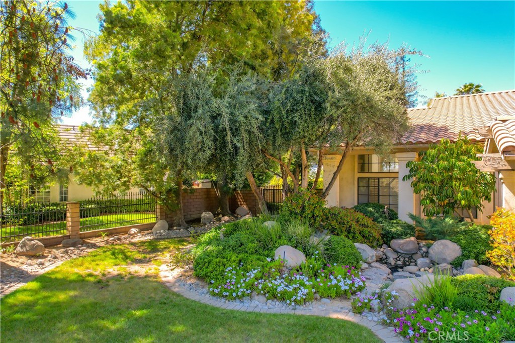 30616 Kristin Court