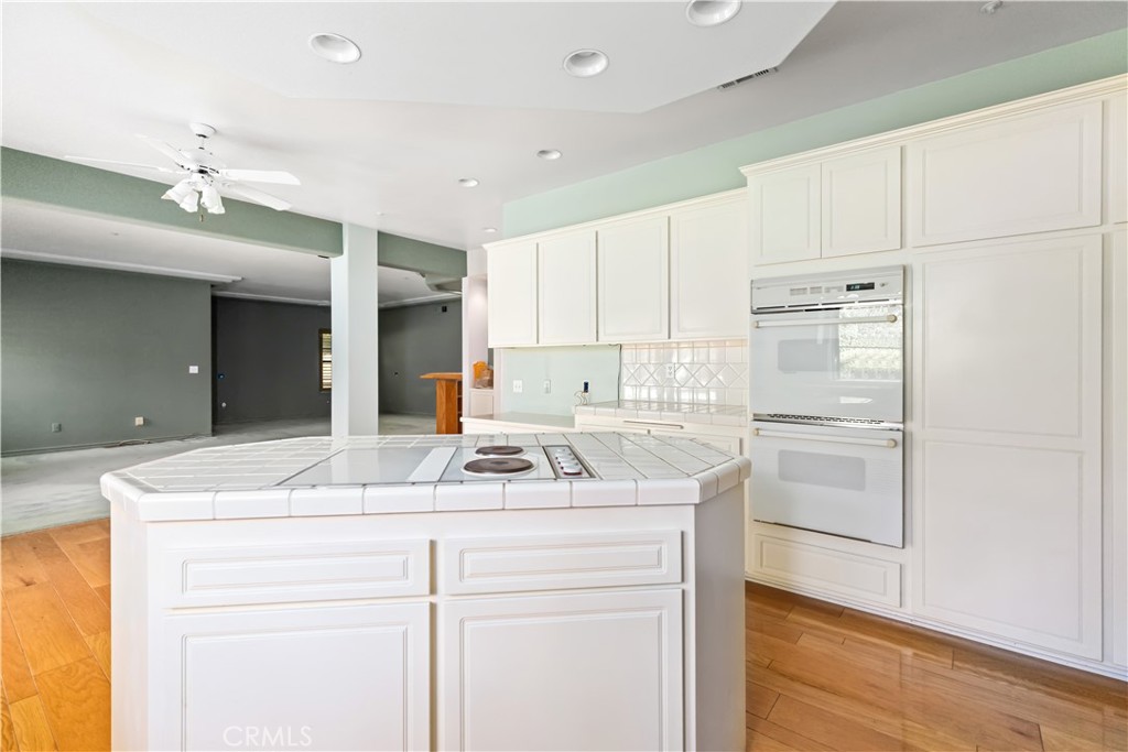 30616 Kristin Court