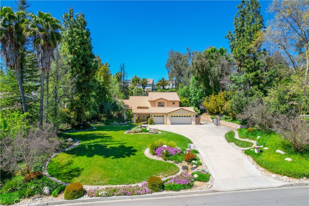 30616 Kristin Court