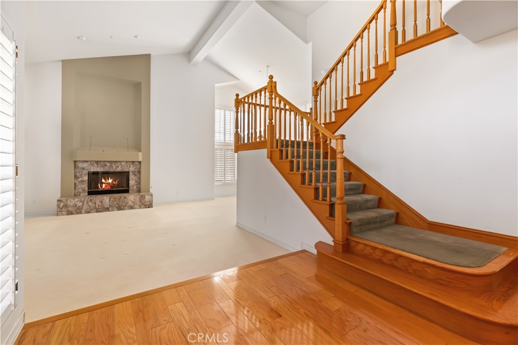 30616 Kristin Court