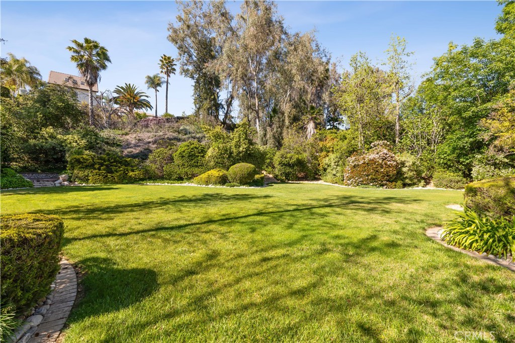 30616 Kristin Court