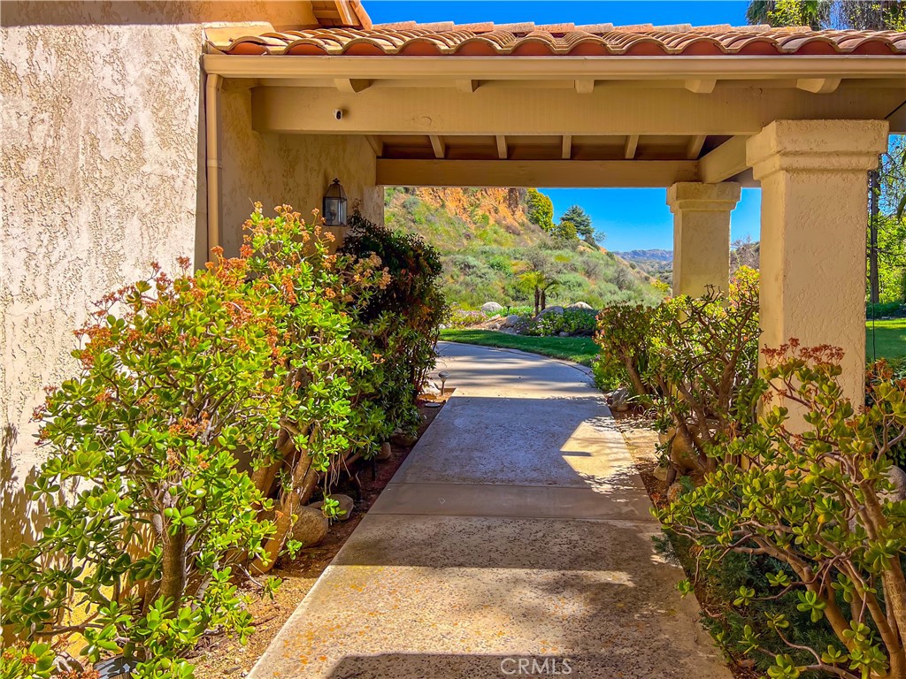 30616 Kristin Court