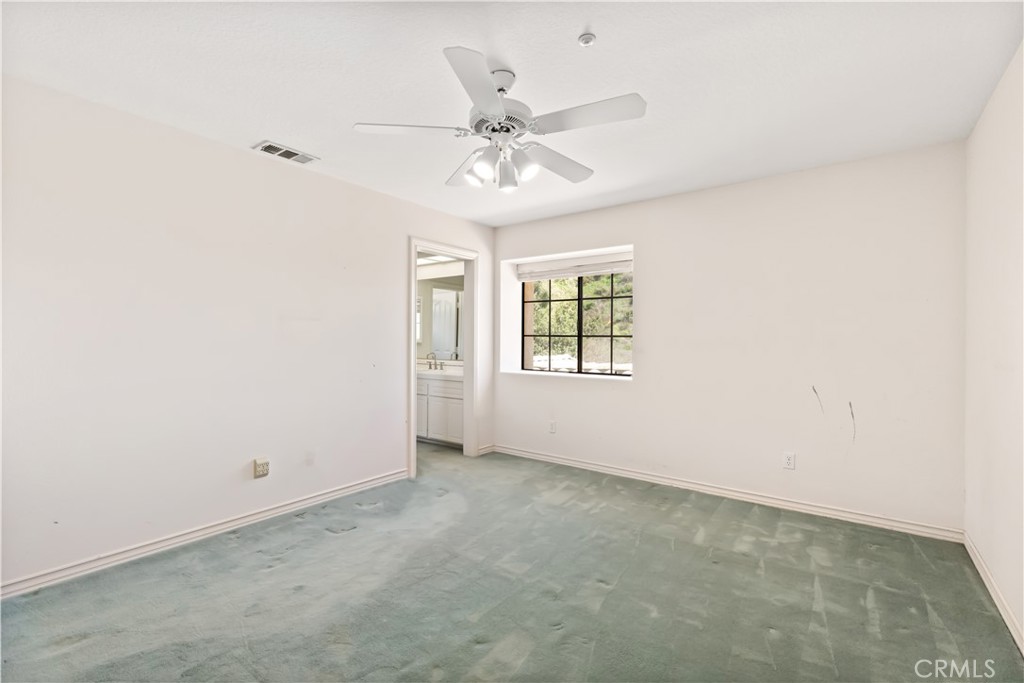 30616 Kristin Court