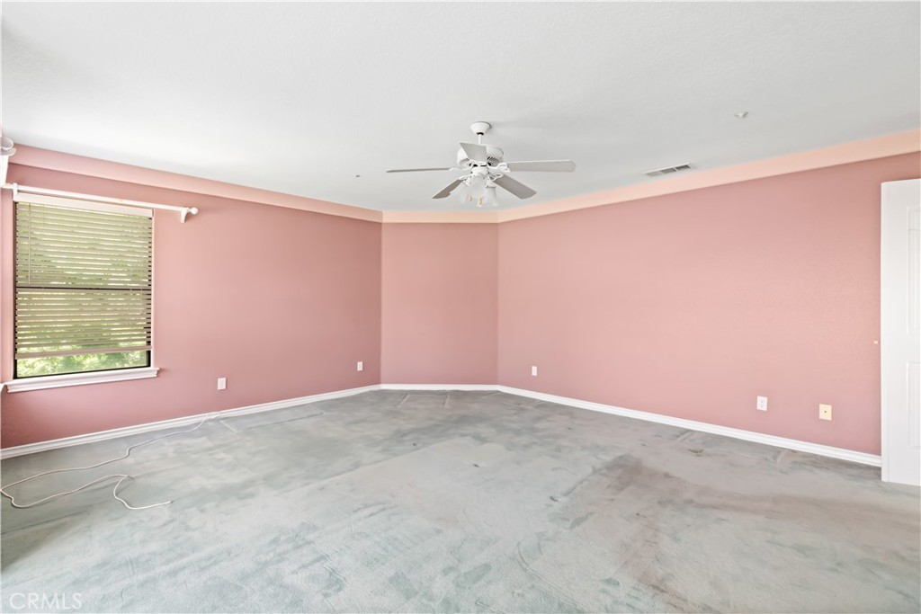 30616 Kristin Court