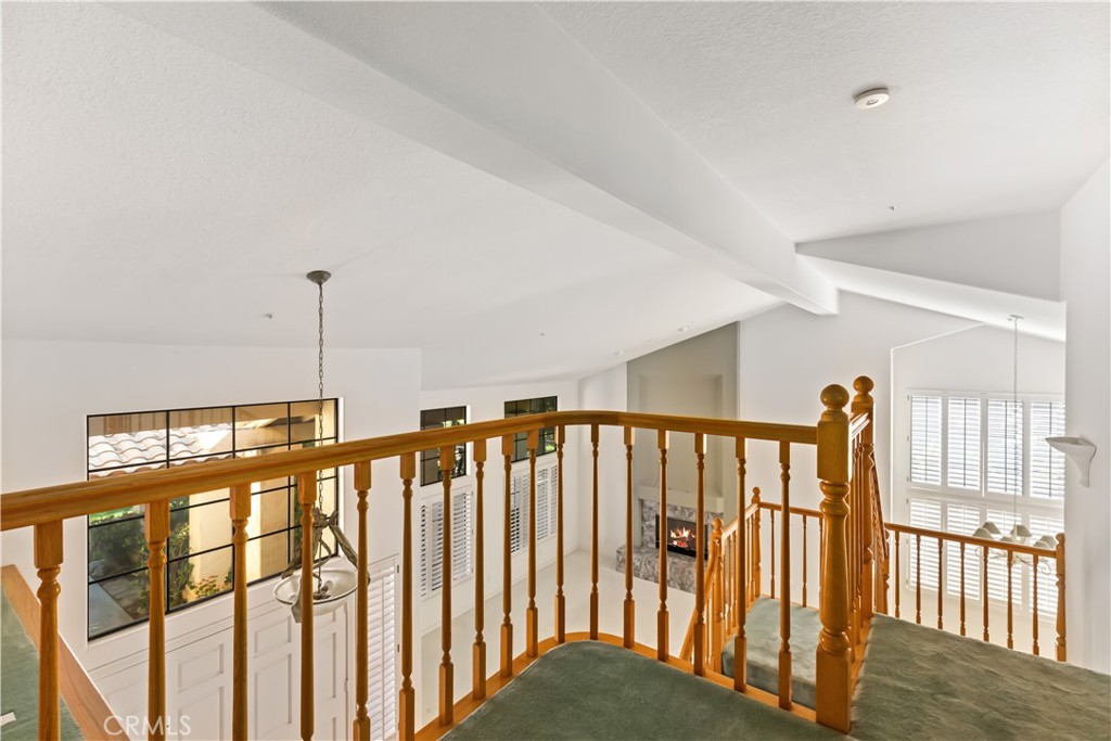 30616 Kristin Court
