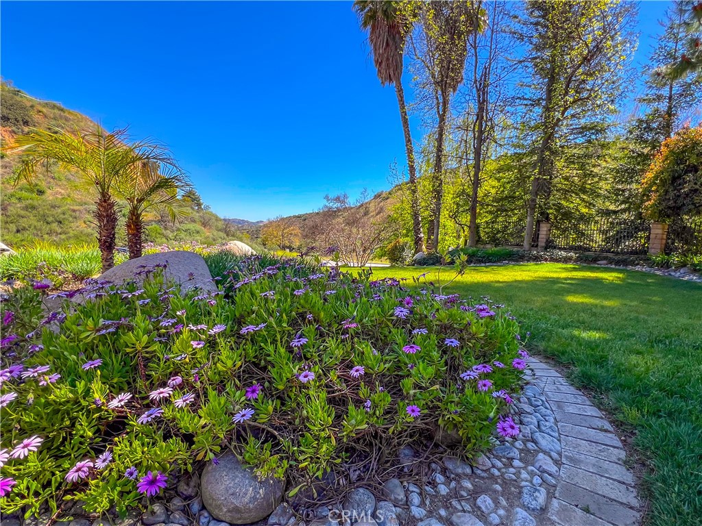 30616 Kristin Court