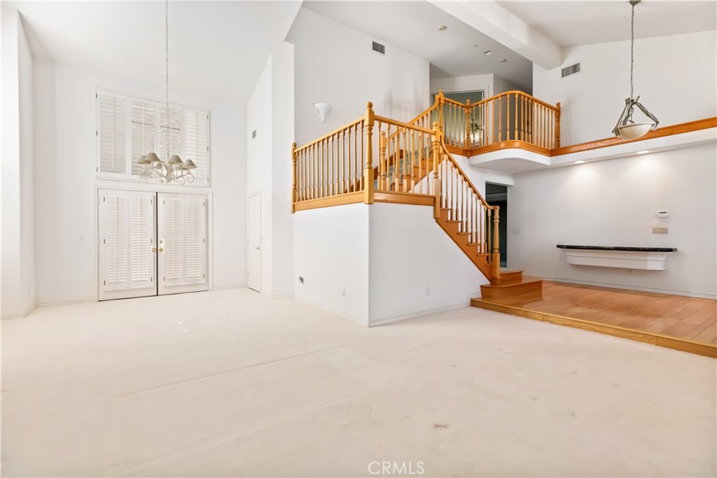 30616 Kristin Court
