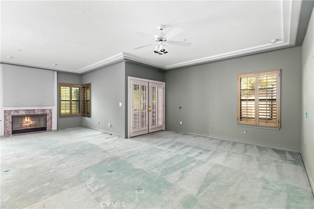 30616 Kristin Court