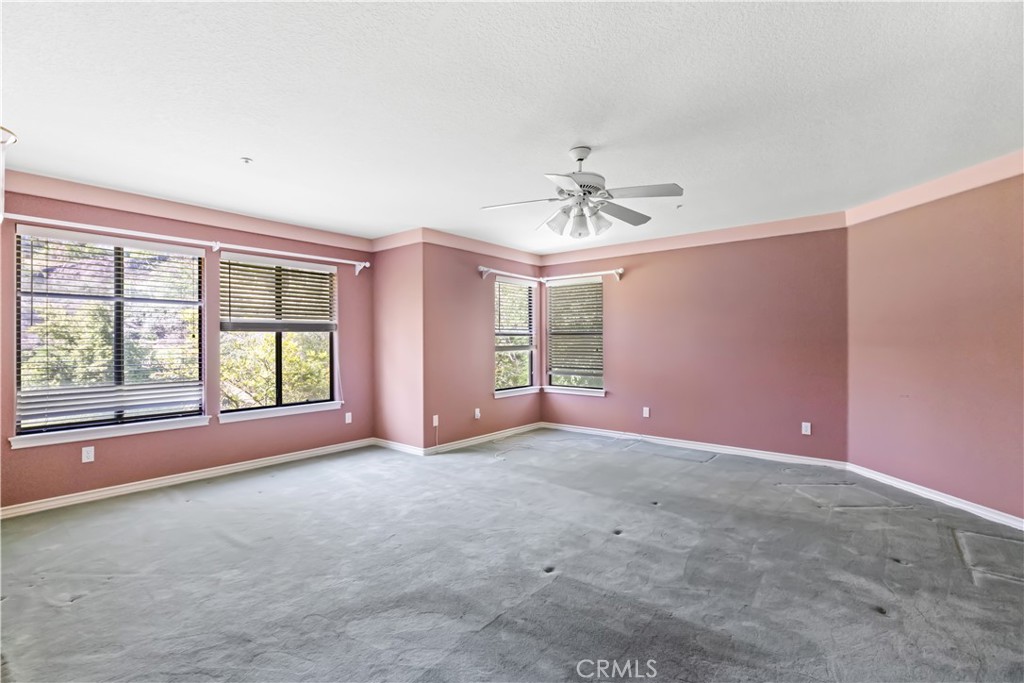 30616 Kristin Court