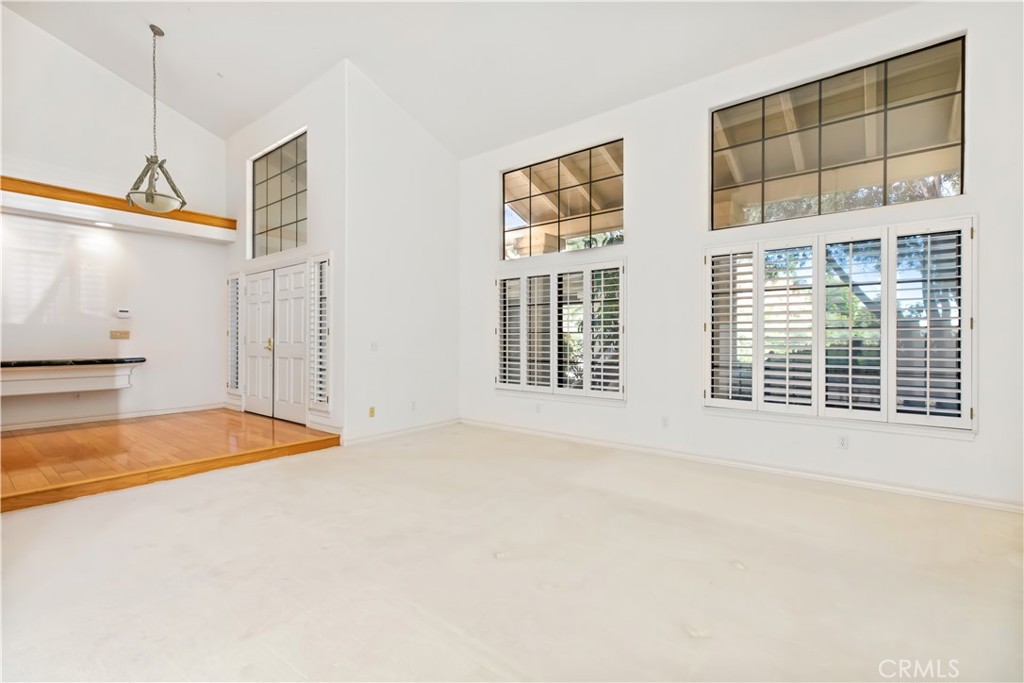 30616 Kristin Court