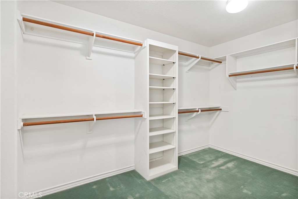 30616 Kristin Court