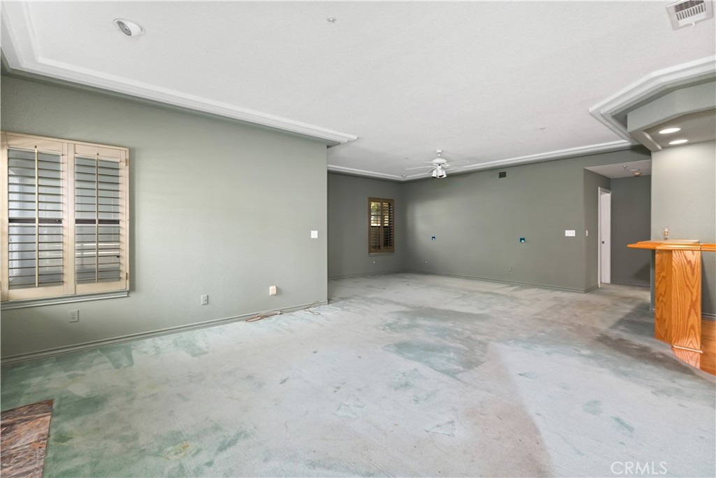 30616 Kristin Court