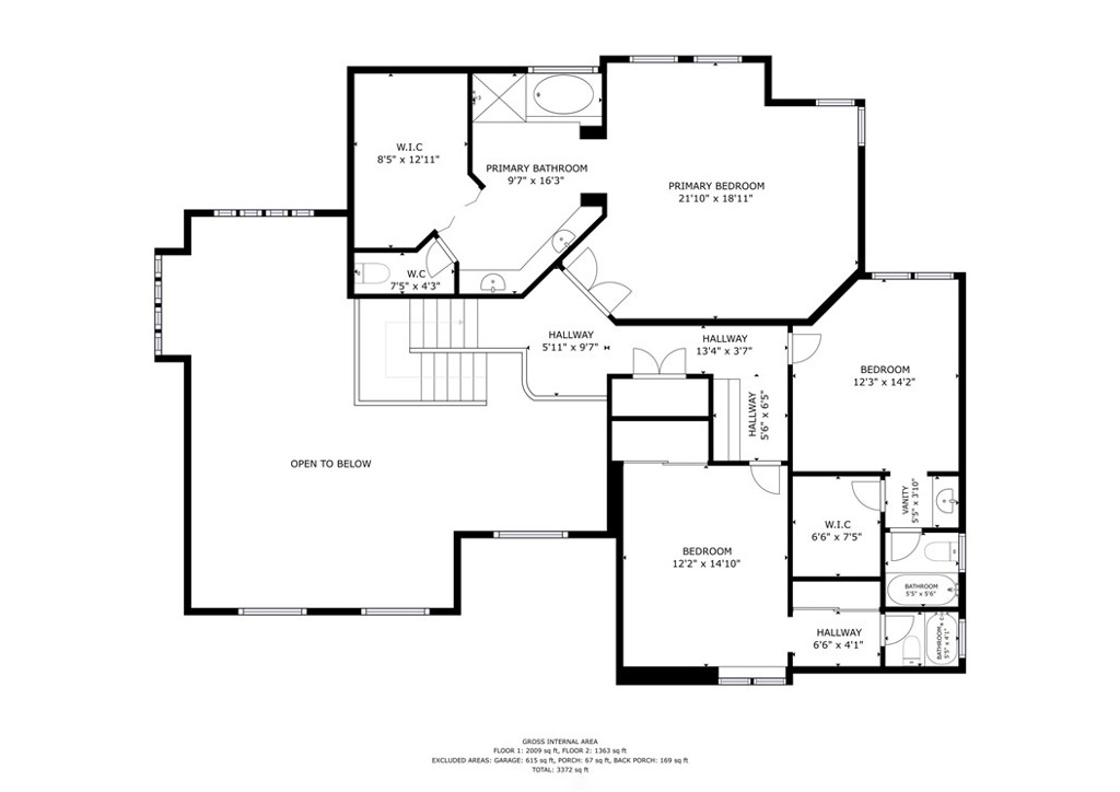 30616 Kristin Court