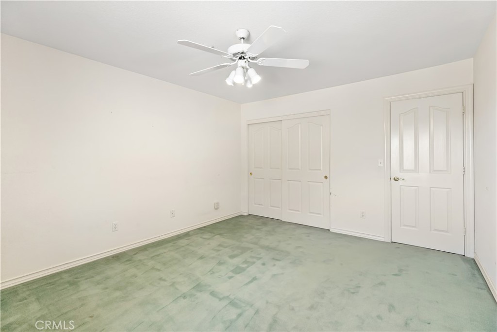 30616 Kristin Court