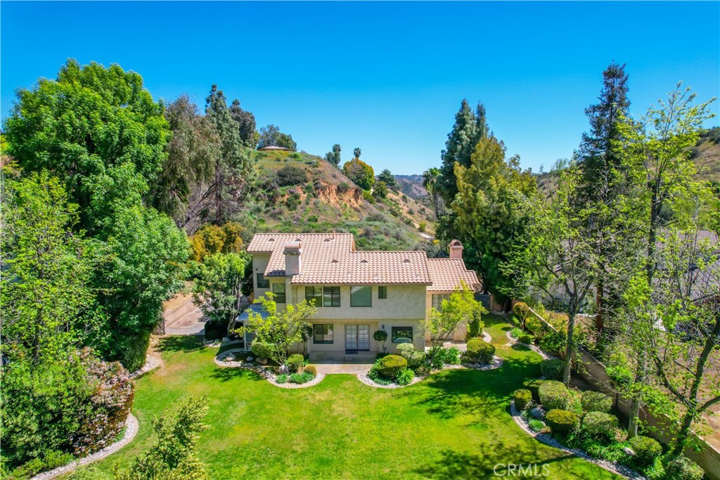 30616 Kristin Court