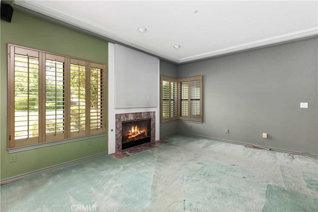 30616 Kristin Court