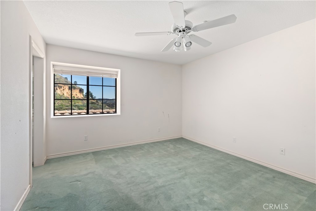 30616 Kristin Court