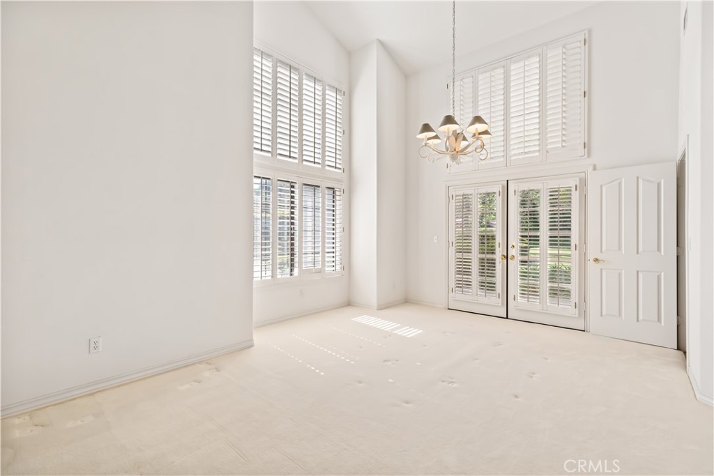 30616 Kristin Court