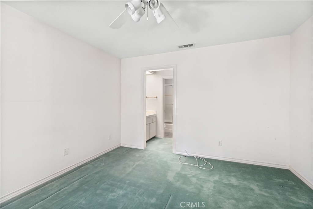 30616 Kristin Court
