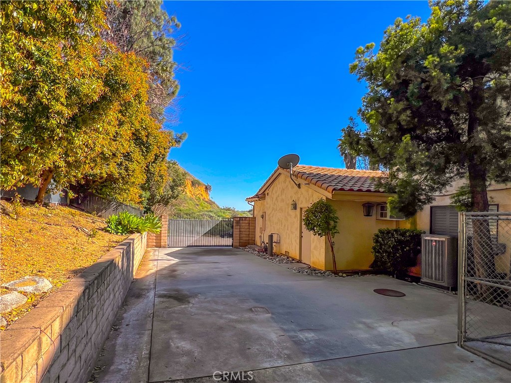 30616 Kristin Court