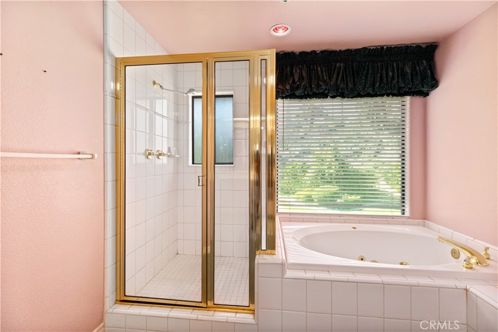 30616 Kristin Court