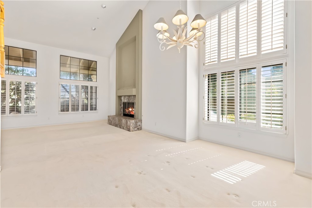 30616 Kristin Court