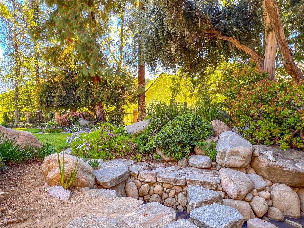 30616 Kristin Court