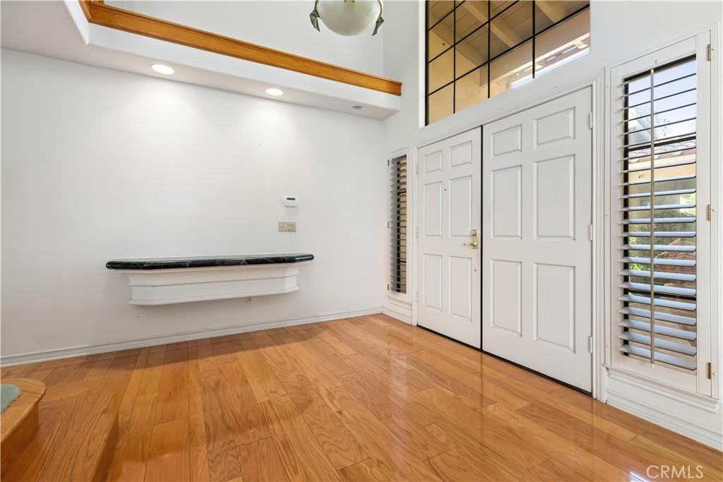 30616 Kristin Court